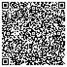 QR code with Tazewell County Planner contacts