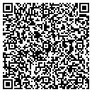 QR code with Compusys Inc contacts