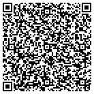 QR code with Old World Trading Co contacts