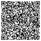 QR code with Cornerstone Title contacts