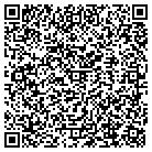 QR code with Studio One To One Photography contacts