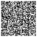 QR code with Gmar Holdings LLC contacts