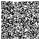 QR code with Podiatry Clinic pa contacts