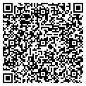 QR code with Online Stock Trading contacts