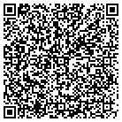 QR code with Dutch Myers Custom Countertops contacts