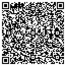 QR code with Sunflower Photographics contacts