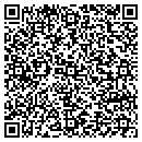 QR code with Orduno Distributing contacts