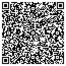 QR code with Lin Susie DDS contacts