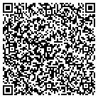 QR code with Sunny Mann Video Photographic contacts