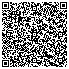 QR code with Tazewell Cty Emp & Trng Center contacts