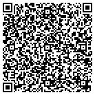 QR code with Overseas Export Company contacts