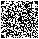 QR code with Cwa Local 7704 contacts