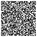 QR code with Five Fingers Productions LLC contacts