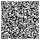 QR code with Sure Shot Photography contacts