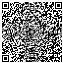 QR code with Pahalik Imports contacts