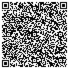 QR code with Three Creek Pump Station contacts