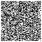 QR code with Palm Trading For Import & Export LLC contacts