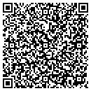 QR code with Dg Enterprises Of Utah Lc contacts