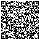 QR code with Suzanne Jenkins contacts