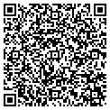QR code with Focus Media Concepts contacts