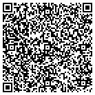 QR code with Disabled Workers Of Utah LLC contacts