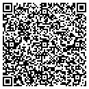 QR code with Haumont Holdings LLC contacts