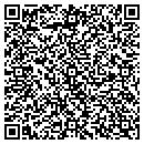 QR code with Victim Witness Program contacts