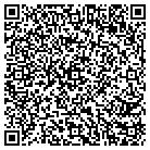 QR code with Dish Network Local Sales contacts