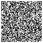 QR code with Locke C Michael DDS contacts