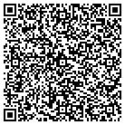 QR code with Franklin Springs Family M contacts