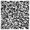 QR code with Free2be Animation Studio contacts