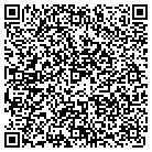 QR code with Peter Anthony Distributions contacts