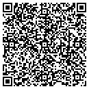QR code with Hdr Holdings L L C contacts