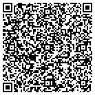 QR code with Funny Pages Productions contacts