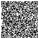 QR code with Lookout Valley Medical Clinic contacts