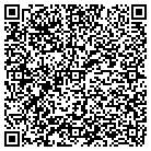 QR code with Boulder Flood Control Utility contacts