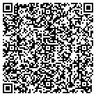 QR code with Lori B Nunley M D P A contacts
