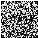QR code with Hef Holdings L L C contacts