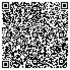 QR code with Loudon County Family Reso contacts