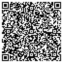 QR code with Pls Distributors contacts