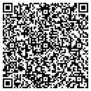 QR code with Stucky L R DPM contacts