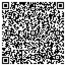 QR code with Love Charles Md contacts