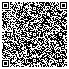 QR code with Preferred Distribution LLC contacts