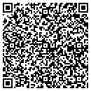 QR code with Lucien Simpson Md contacts