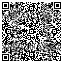 QR code with Prism Trading Advisors contacts