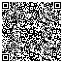 QR code with Private Fx Trade Club contacts