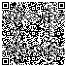 QR code with Total Care of the Foot contacts