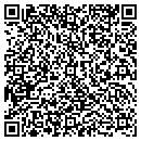 QR code with I C & E Rail Holdings contacts