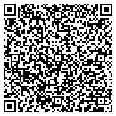 QR code with Proactiv contacts