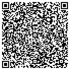QR code with Lw Davis Md Pc Lab Div contacts